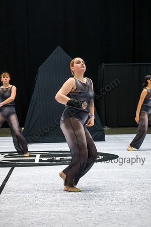 Kutztown Dance_260430_Wildwood-JB00504
