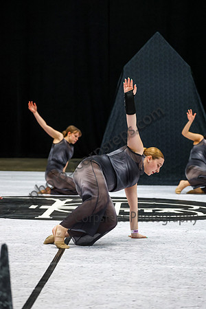 Kutztown Dance_260430_Wildwood-JB00502