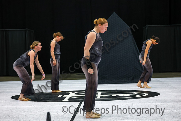 Kutztown Dance_260430_Wildwood-JB00503