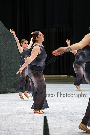 Kutztown Dance_260430_Wildwood-JB00501