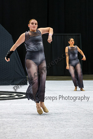 Kutztown Dance_260430_Wildwood-JB00505