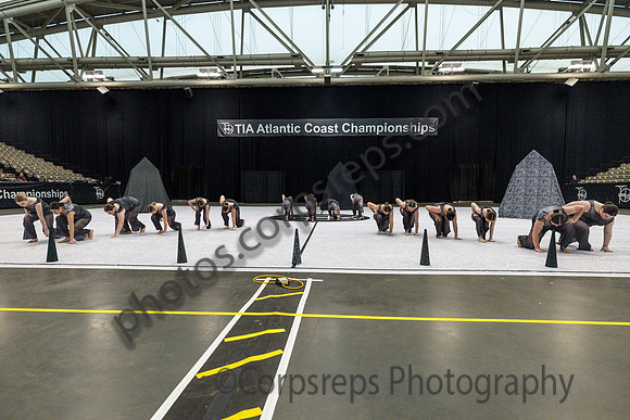 Kutztown Dance_260430_Wildwood-JB00496