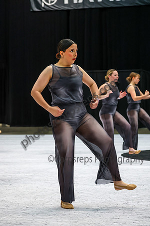 Kutztown Dance_260430_Wildwood-JB00507