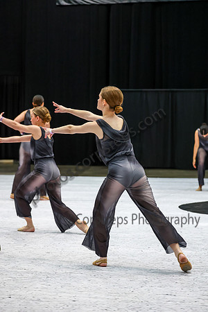 Kutztown Dance_260430_Wildwood-JB00510