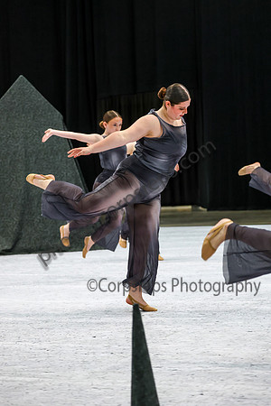Kutztown Dance_260430_Wildwood-JB00508