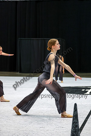 Kutztown Dance_260430_Wildwood-JB00511