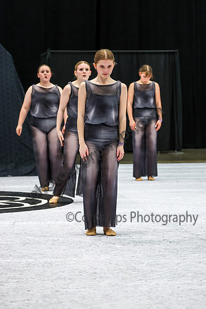 Kutztown Dance_260430_Wildwood-JB00513