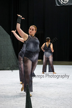 Kutztown Dance_260430_Wildwood-JB00509