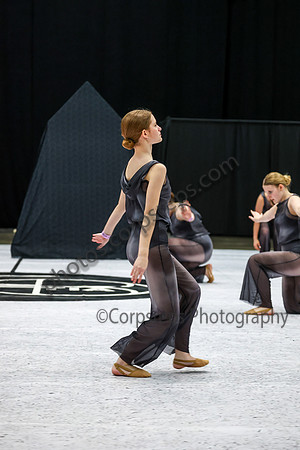Kutztown Dance_260430_Wildwood-JB00512