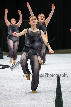 Kutztown Dance_260430_Wildwood-JB00515