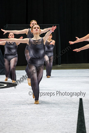Kutztown Dance_260430_Wildwood-JB00514