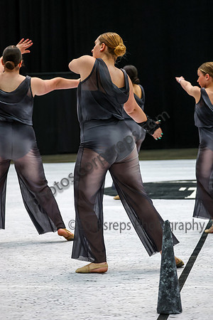 Kutztown Dance_260430_Wildwood-JB00516