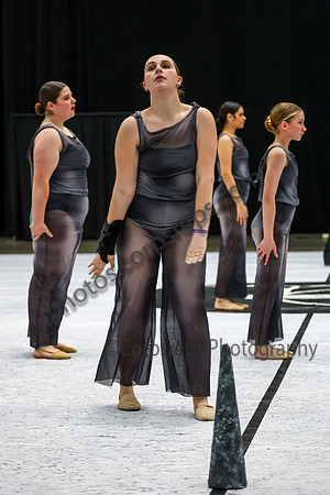 Kutztown Dance_260430_Wildwood-JB00518