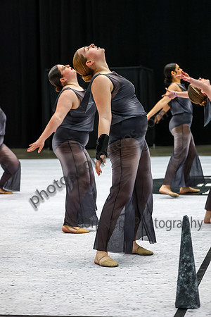 Kutztown Dance_260430_Wildwood-JB00517