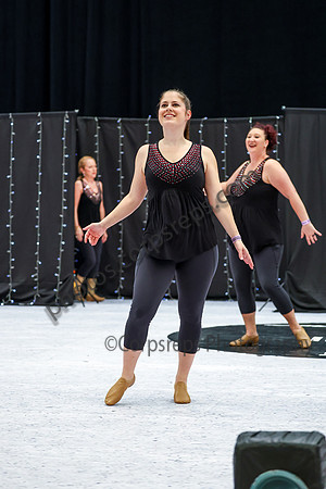 Legacy Sr. Dance_260430_Wildwood-JB01098