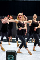 Legacy Sr. Dance_260430_Wildwood-JB01101