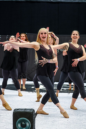 Legacy Sr. Dance_260430_Wildwood-JB01101
