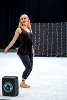 Legacy Sr. Dance_260430_Wildwood-JB01099