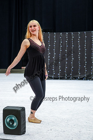 Legacy Sr. Dance_260430_Wildwood-JB01099
