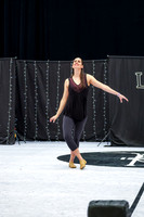 Legacy Sr. Dance_260430_Wildwood-JB01097