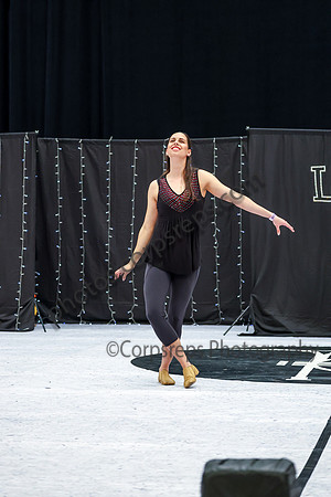 Legacy Sr. Dance_260430_Wildwood-JB01097