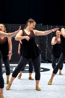 Legacy Sr. Dance_260430_Wildwood-JB01104