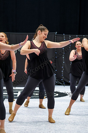 Legacy Sr. Dance_260430_Wildwood-JB01104