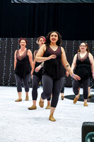 Legacy Sr. Dance_260430_Wildwood-JB01100
