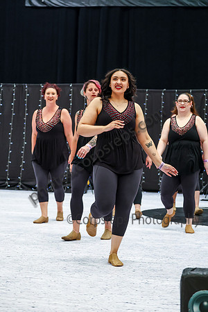 Legacy Sr. Dance_260430_Wildwood-JB01100