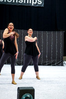 Legacy Sr. Dance_260430_Wildwood-JB01103