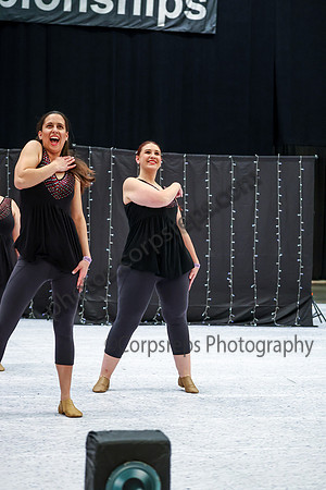 Legacy Sr. Dance_260430_Wildwood-JB01103