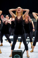 Legacy Sr. Dance_260430_Wildwood-JB01105