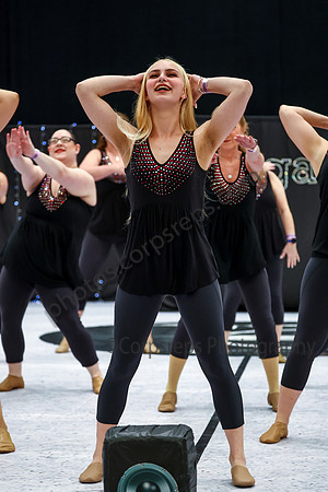 Legacy Sr. Dance_260430_Wildwood-JB01105