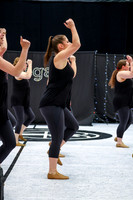 Legacy Sr. Dance_260430_Wildwood-JB01107