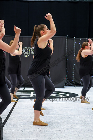 Legacy Sr. Dance_260430_Wildwood-JB01107