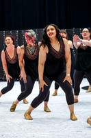 Legacy Sr. Dance_260430_Wildwood-JB01106