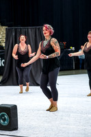Legacy Sr. Dance_260430_Wildwood-JB01113