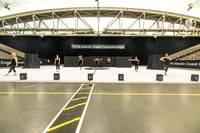 Legacy Sr. Dance_260430_Wildwood-JB01096