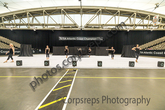 Legacy Sr. Dance_260430_Wildwood-JB01096