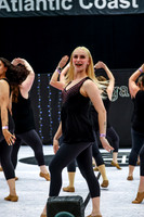Legacy Sr. Dance_260430_Wildwood-JB01108