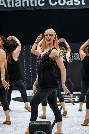 Legacy Sr. Dance_260430_Wildwood-JB01108