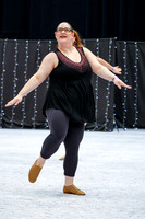 Legacy Sr. Dance_260430_Wildwood-JB01110