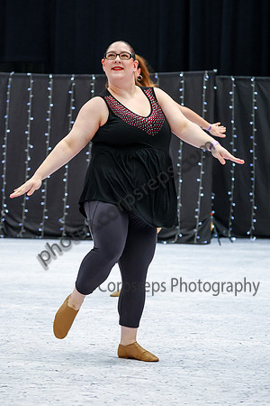 Legacy Sr. Dance_260430_Wildwood-JB01110