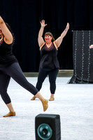Legacy Sr. Dance_260430_Wildwood-JB01111