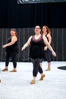 Legacy Sr. Dance_260430_Wildwood-JB01109