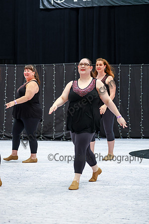 Legacy Sr. Dance_260430_Wildwood-JB01109