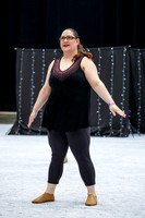 Legacy Sr. Dance_260430_Wildwood-JB01115