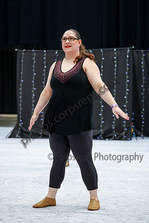 Legacy Sr. Dance_260430_Wildwood-JB01115