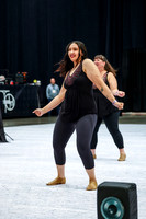 Legacy Sr. Dance_260430_Wildwood-JB01112