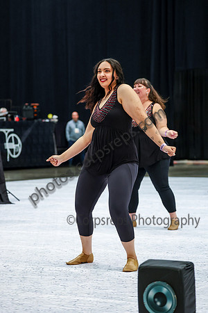 Legacy Sr. Dance_260430_Wildwood-JB01112